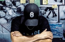 οιο ήταν το καλύτερο άλμπουμ του 2024;