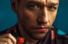 Ποιος ήταν o καλύτερος DJ του 2024;