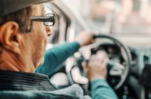 Boomers can keep working because 70 is the new 50, IMF declares