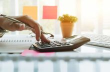 Φορολογικές δηλώσεις 2025