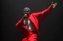 Τελικά, πόσα χρήματα έλαβε ο Κέντρικ Λαμάρ για το halftime show του Super Bowl;