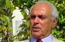 476804512_10162473896514756_8550131997568333367_n