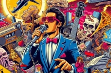 Ημερολογιακές καταχωρίσεις για κάθε χρήση