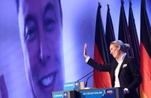 Μελέτη: Οι ακροδεξιοί λαϊκιστές είναι πολύ πιο πιθανό να διαδίδουν ψευδείς ειδήσεις από ό,τι η αριστερά - Αναπόσπαστο μέρος της στρατηγικής της