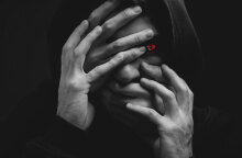 Οι σκοτεινοί ναρκισσιστές και πώς να τους εντοπίσετε 