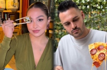 Ποιος ήταν ο καλύτερος Instagram Food λογαριασμός του 2024;