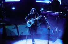 Ο Τζακ Γουάιτ απαντά στους «κακομαθημένους» θαυμαστές που περιμένουν υπερβολικά μεγάλες συναυλίες - «Δεν είναι ταινία της Marvel ή παράσταση στο Βέγκας»