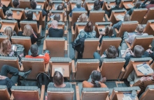 Τι να κάνεις αν δεν θες να φοιτήσεις στο πανεπιστήμιο;