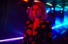 Σελένα Γκόμεζ για το σκάνδαλο ρατσιστικών tweets της συμπρωταγωνίστριάς της στο Emilia Perez, Κάρλα Σοφία Γκασκόν: «Μερική από τη μαγεία έχει χαθεί»