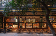 veneti_jackson_hall_giorgossfakianakis-16