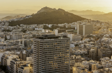 2025_02_11_dt_president_hotel__1_