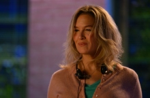 Το Ημερολόγιο της Μπρίτζετ Τζόουνς