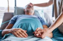 Ιταλία: Η περιφέρεια της Τοσκάνης είναι η πρώτη περιοχή της χώρας η οποία ενέκρινε νόμο για την υποβοηθούμενη αυτοκτονία - Ποιες κατηγορίες ασθενών αφορά