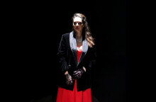 Κερδίστε προσκλήσεις για την παράσταση «Η άλλη Στέλλα» στο Μικρό Γκλόρια