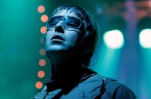 Rock and Roll Hall of Fame 2025: Oasis, Μαράια Κάρεϊ, Outkast, White Stripes, New Order μεταξύ των υποψηφίων για είσοδο - Αναλυτικά η φετινή λίστα