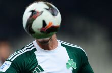 Παναθηναϊκός: Κάλεσμα στον κόσμο για «τον κοινό στόχο του τίτλου», δωρεάν είσοδος στον αγώνα με τον Βόλο για όσα παιδιά έχουν γεννηθεί από το 2012 και έπειτα