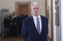 Κωνσταντίνος Τασούλας