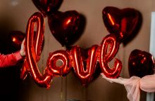 Άγιος Βαλεντίνος: Ποιος ήταν ο άγιος του έρωτα;