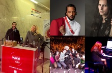 collage-moussiki-3-neo-1