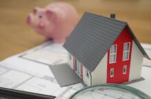 Έρευνα ΙΜΕ ΓΣΕΒΕΕ: Συγκρατημένη βελτίωση για τις δαπάνες διαβίωσης των νοικοκυριών το 2024 - Η πλειονότητα συνεχίζει να δυσκολεύεται στην κάλυψη βασικών αναγκών