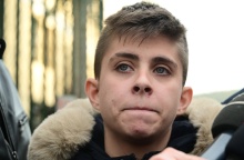 Ειρήνη Μουρτζούκου: Στο «κάδρο» για τη δολοφονία και των τεσσάρων παιδιών που πρόσεχε και πέθαναν – Τα ευρήματα νευρολόγου