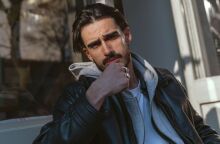 Ευθύμης Χρήστου