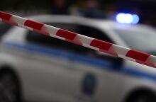 Κέρκυρα: 70χρονος εντοπίστηκε νεκρός στο σπίτι του - Ερευνάται το ενδεχόμενο αδελφοκτονίας - Τα πρώτα στοιχεία της αστυνομικής έρευνας