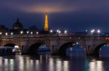 Γαλλία: Τα νέα γλωσσικά τεστ για αλλοδαπούς προκαλούν διαμάχη - Επικριτές υποστηρίζουν ότι ακόμη και οι γηγενείς δυσκολεύονται να τα περάσουν