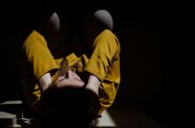 Έρευνα: Οι ενήλικες με ιστορικό κατάθλιψης κινδυνεύουν περισσότερο από μακροχρόνιες σωματικές παθήσεις - Μελετήθηκαν δεδομένα 172.556 ατόμων