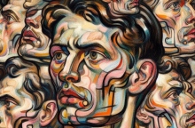 Ημερολογιακές καταχωρίσεις για κάθε χρήση