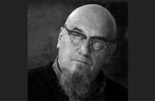 Πάνος Θεοδωρίδης