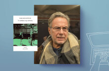 Βασίλης Κουγέας - Το καθήκον της νεότητος