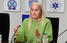 Εύη Νομικού