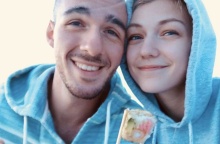 Γκάμπι Πεπίτο