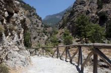 faraggi_samarias_exafanisi