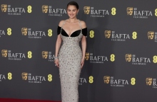 Σελένα Γκομέζ