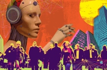 Γιατί ο Μεταρρυθμιστικός Λόγος δεν είναι ελκυστικός: Από την Πολιτική στην Αποξένωση