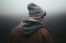 Σύμη: Η 13χρονη και ο 15χρονος είχαν υπογράψει ιδιωτικό συμφωνητικό ότι είναι συνένοχοι στο φονικό σχέδιο