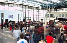 Sorbonne Paris Nord: «Ανήκουμε στο 4,4% των καλύτερων πανεπιστημίων του κόσμου» - Κατέθεσε αίτηση για να ανοίξει μη κρατικό πανεπιστήμιο στην Ελλάδα