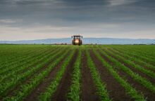 Τα 6 νέα μέτρα της κυβέρνησης για τους αγρότες - Επιστροφή ΕΦΚ και φθηνό ρεύμα ανάμεσά τους