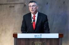 Ισραήλ: Ο υπουργός Εξωτερικών δήλωσε ότι θα ξεκινήσουν διαπραγματεύσεις για τη δεύτερη φάση της εκεχειρίας στη Γάζα - Οι βασικές προϋποθέσεις