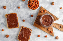 Τα νούμερα της εβδομάδας | 13 - 19 Φεβρουαρίου 2025