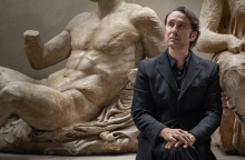 Ποιος ήταν ο καλύτερος κινηματογραφικός ηθοποιός του 2024;