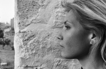 Βικτώρια Σαντούλιακ