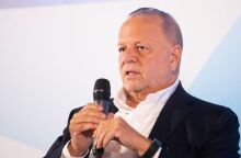 Μυτιληναίος: Σοβαρές πιθανότητες για εισροή νέων κεφαλαίων στο Χρηματιστήριο	