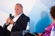 Metlen: Νέο ιστορικό ρκόρ λειτουργικής κερδοφορίας στα €1,08 δισ. το 2024