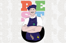 Τα ήθη της νέας ευγένειας στο εστιατόριο