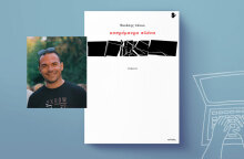 Θανάσης Πάνου: Ασπρόμαυρα πλάνα