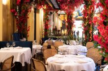 Atelier Παπαϊωάννου 