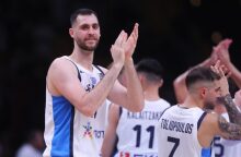 Εθνική Ελλάδας